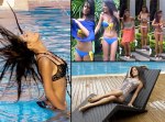 poonam pandey Nice photos collection