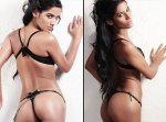 poonam pandey Nice photos collection